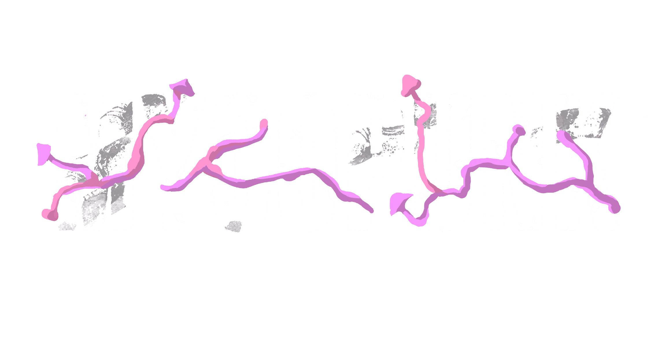 Mycopunk